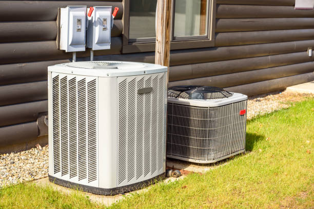Best Commercial HVAC repair  in Morgan Hill, CA